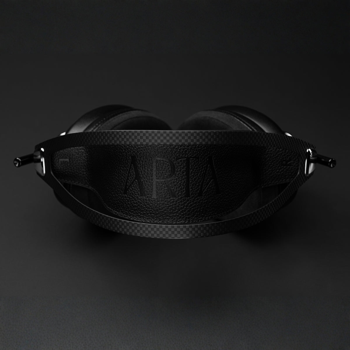 Meze ARTA Open-Back Headphones