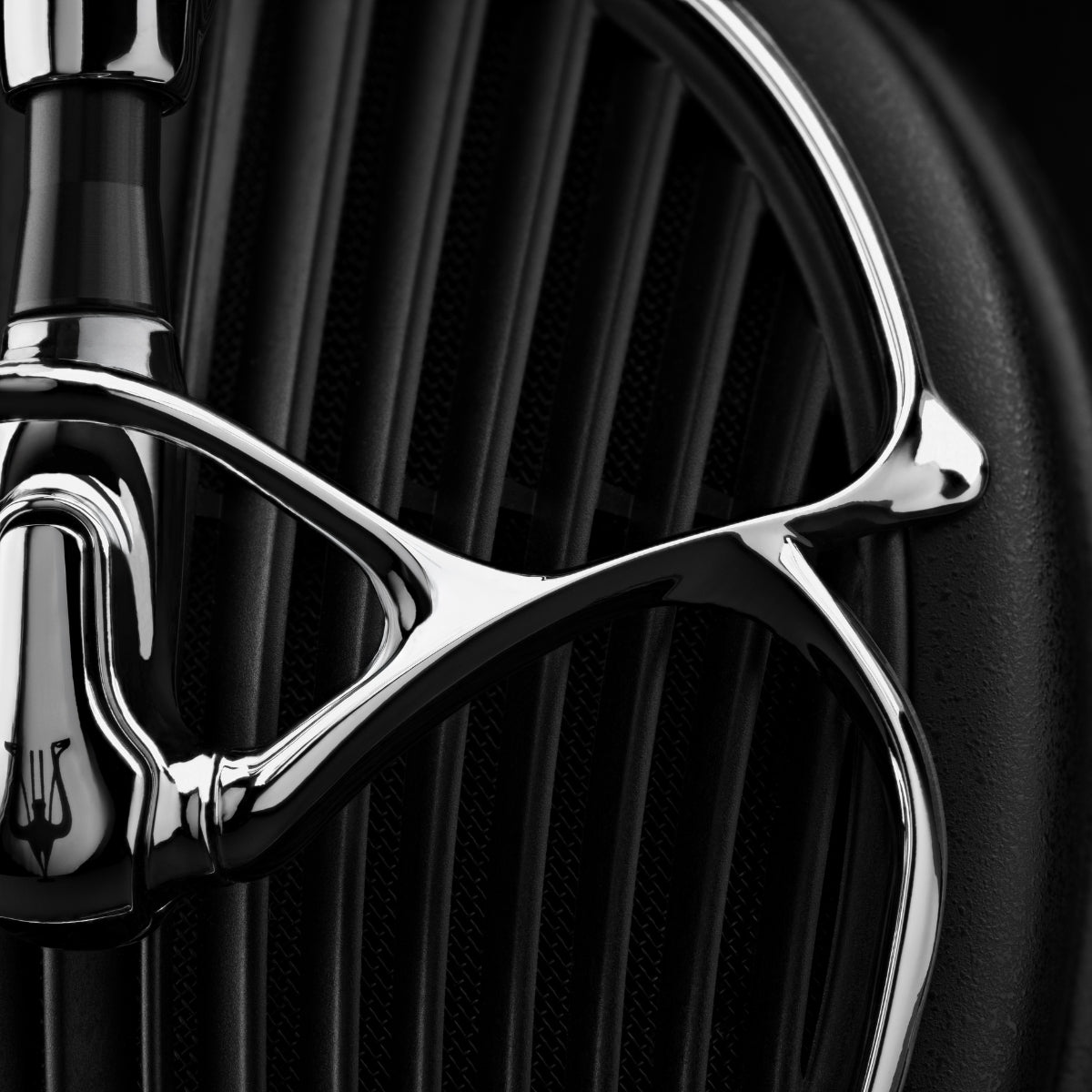 Meze ARTA Open-Back Headphones
