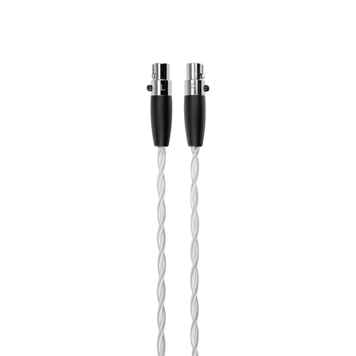 Meze ARTA Open-Back Headphones