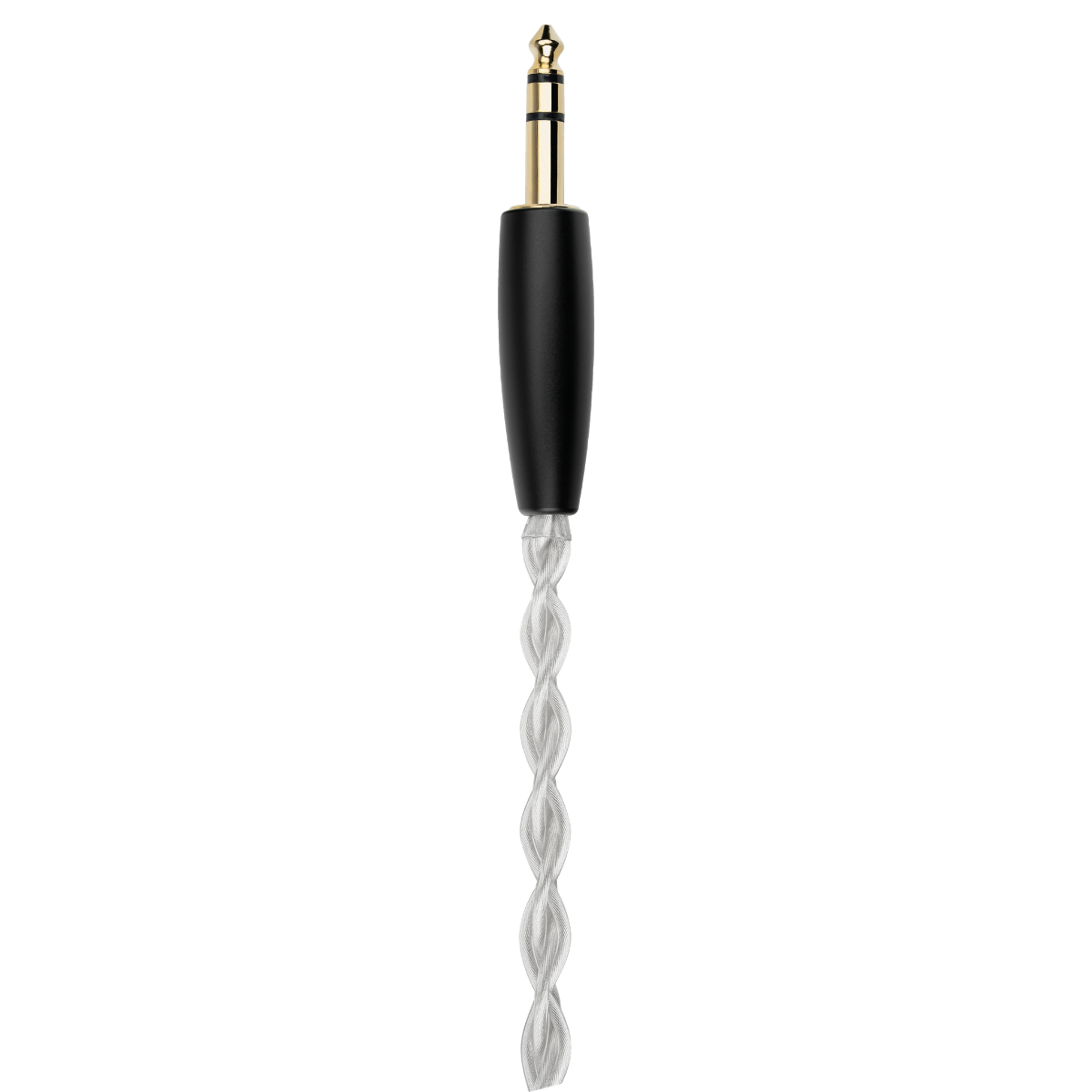 Meze ARTA Open-Back Headphones