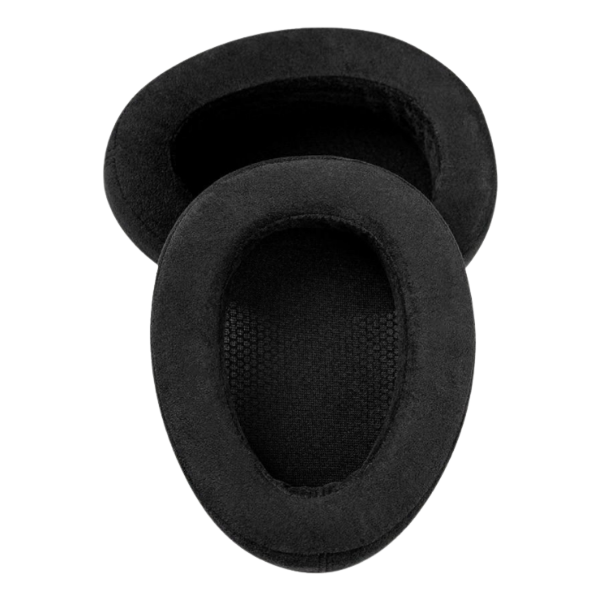 Meze Angled Alcantara Earpads