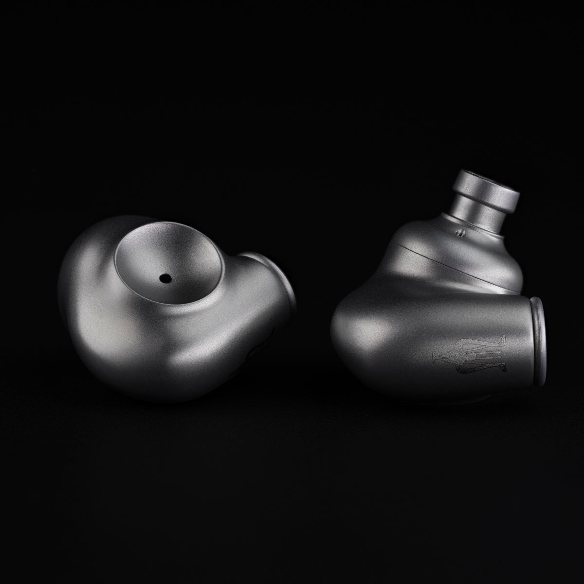 Meze Astru In-ear Monitor Headphones | Meze
