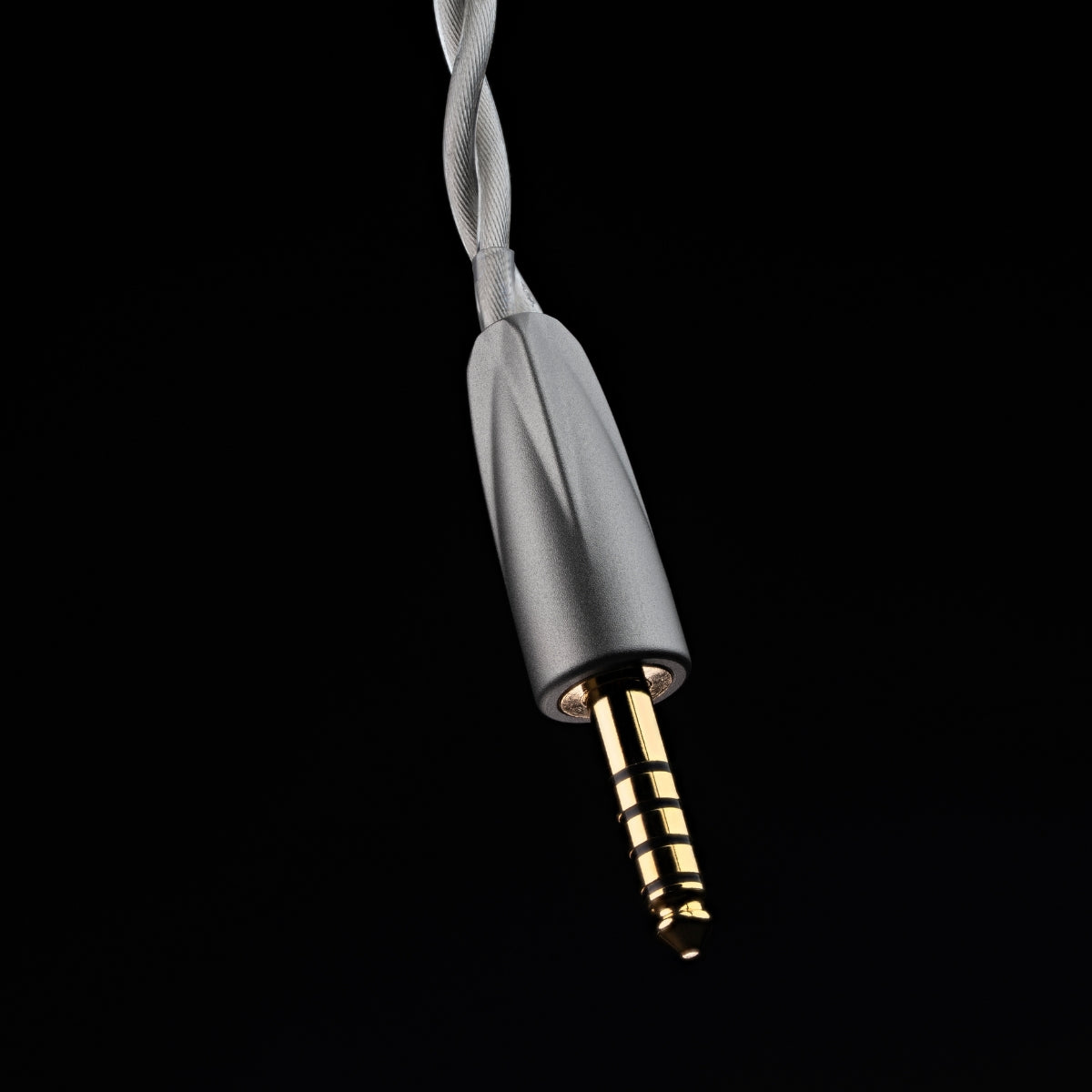 Meze Astru In-ear Monitor Headphones | Meze