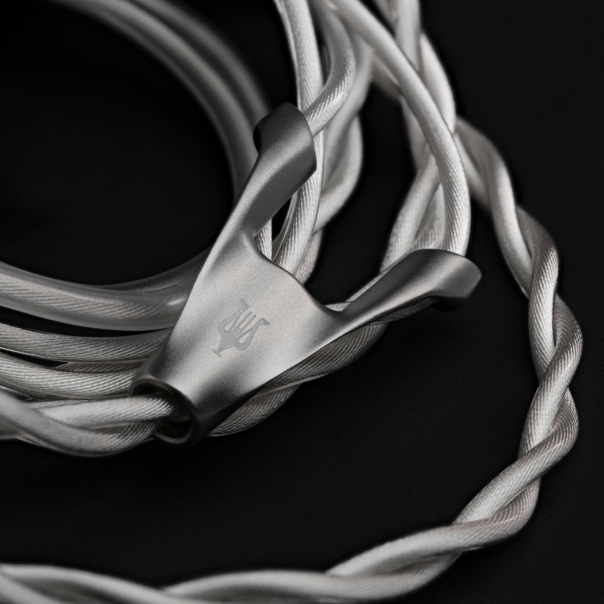Meze Astru In-ear Monitor Headphones | Meze