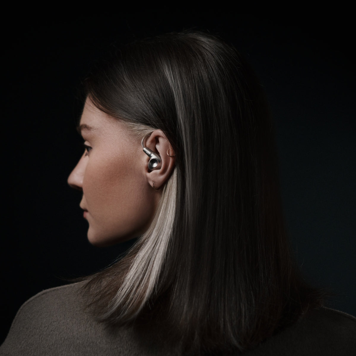 Meze Astru In-ear Monitor Headphones | Meze