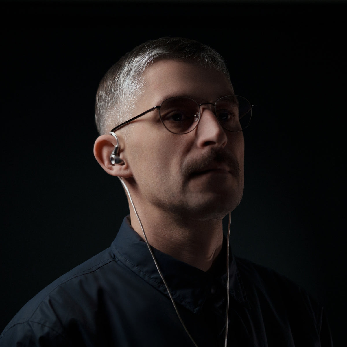 Meze Astru In-ear Monitor Headphones | Meze