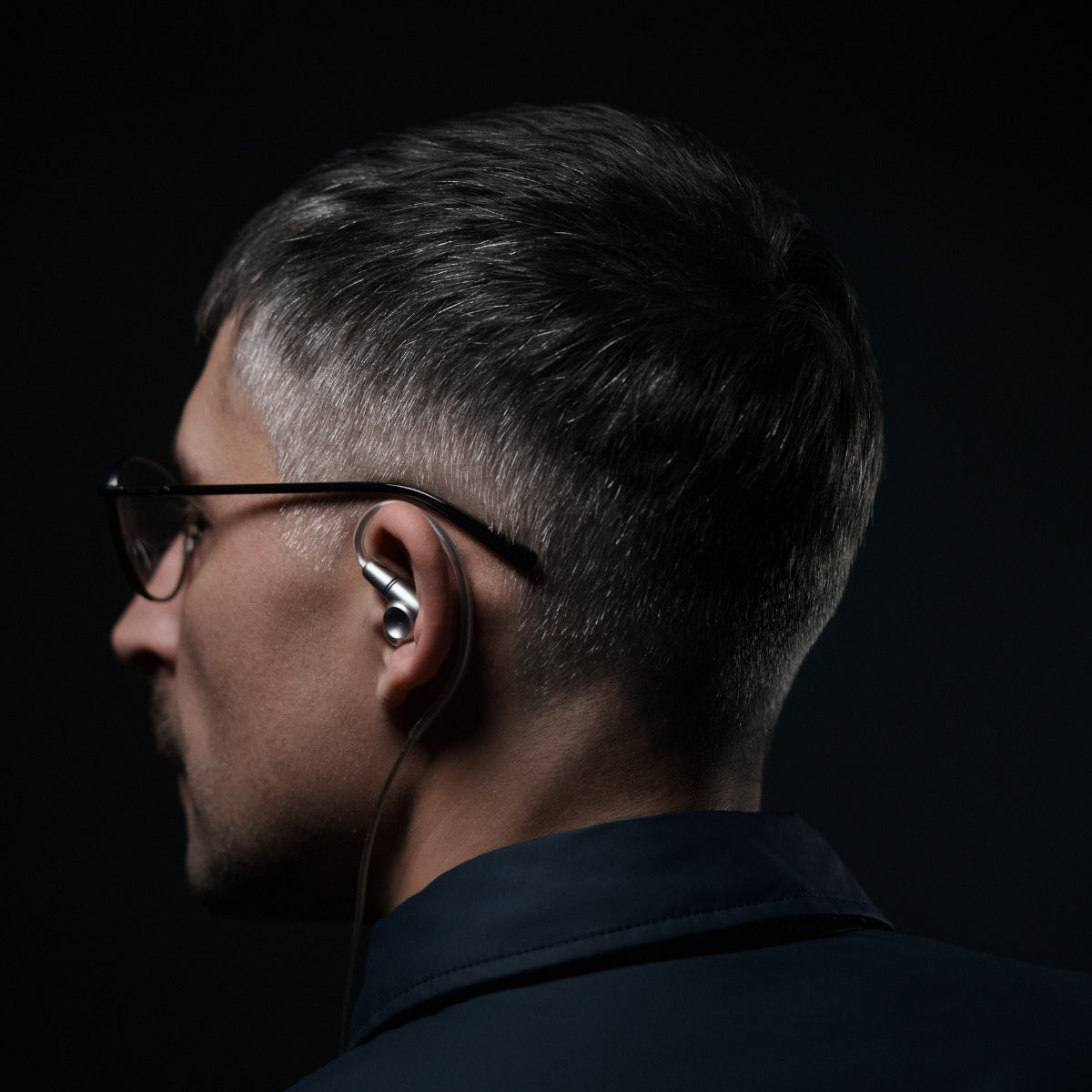 Meze Astru In-ear Monitor Headphones | Meze