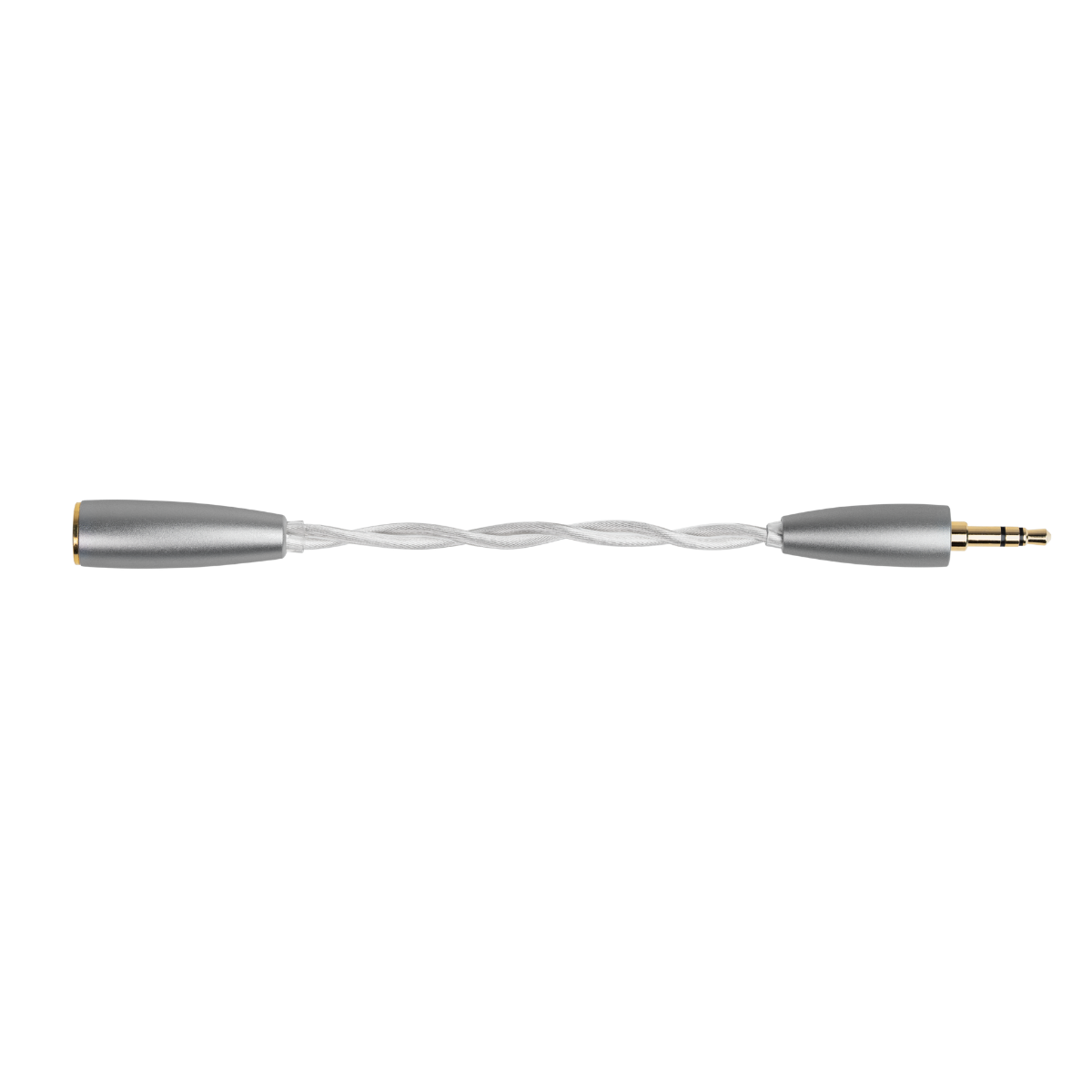 Meze Astru In-ear Monitor Headphones | Meze