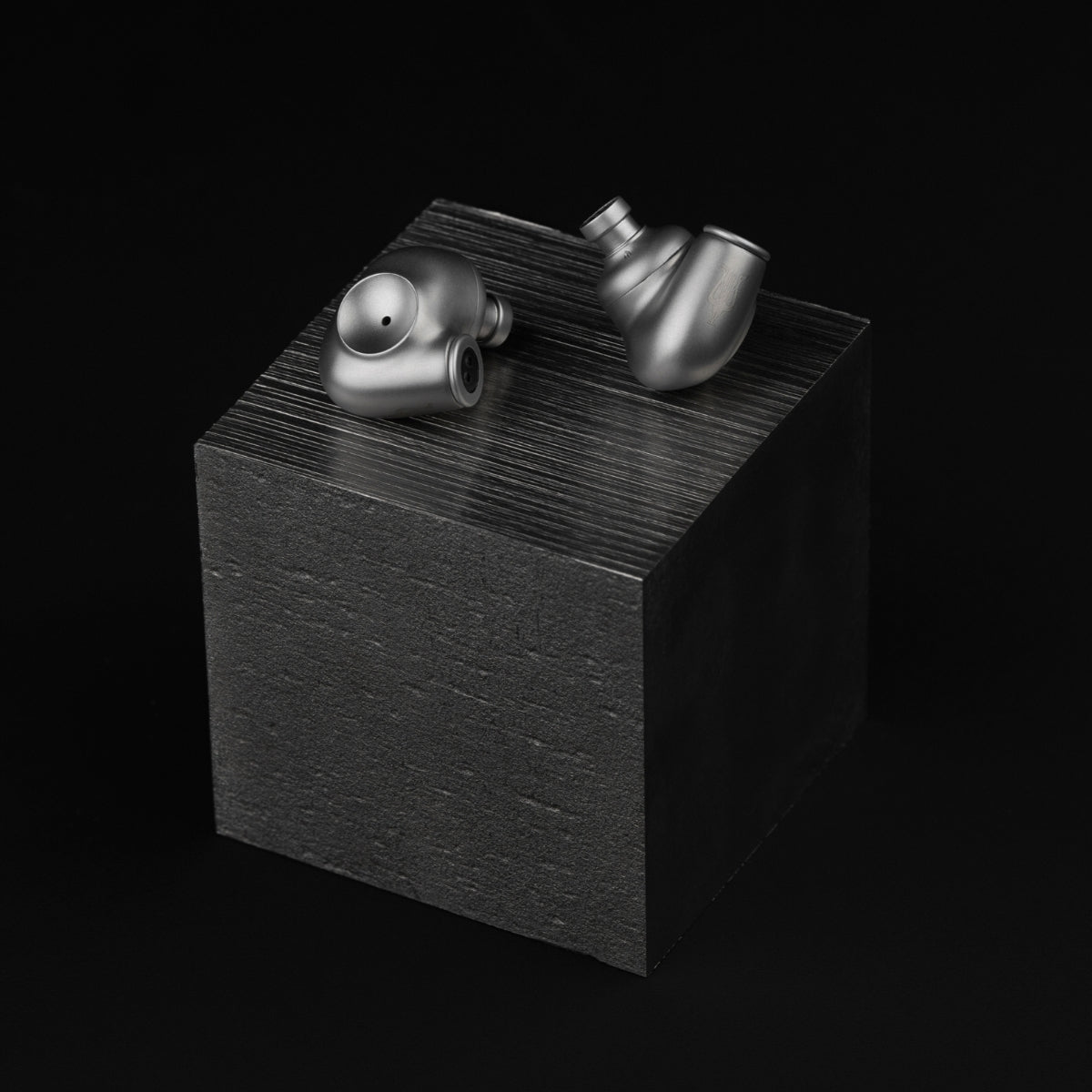 Meze Astru In-ear Monitor Headphones | Meze