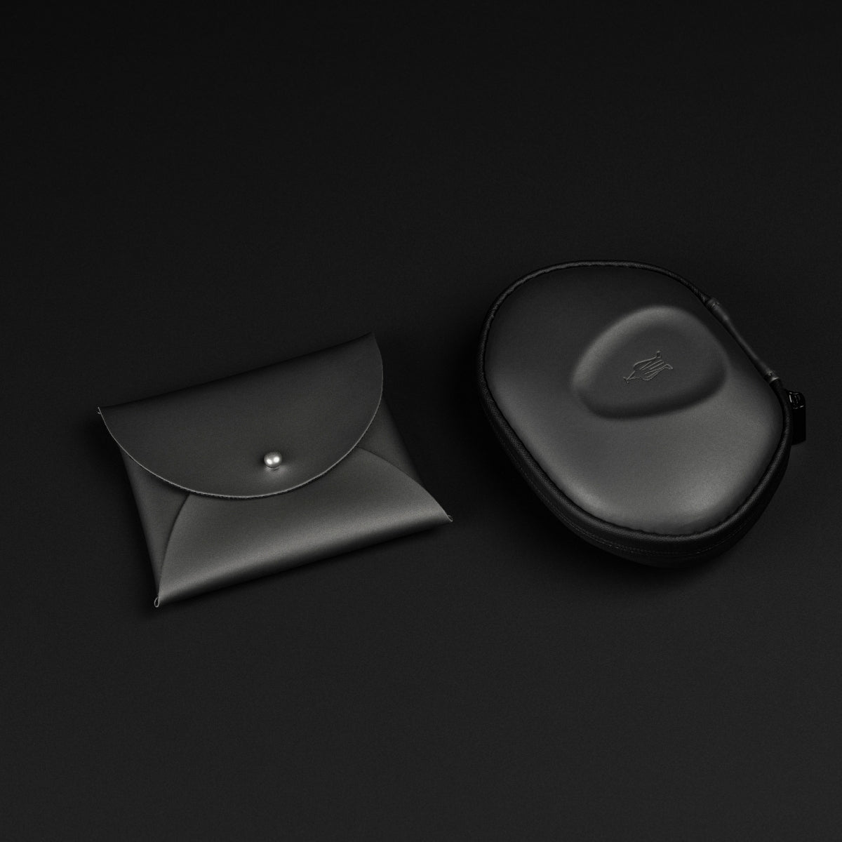 Meze Astru In-ear Monitor Headphones | Meze