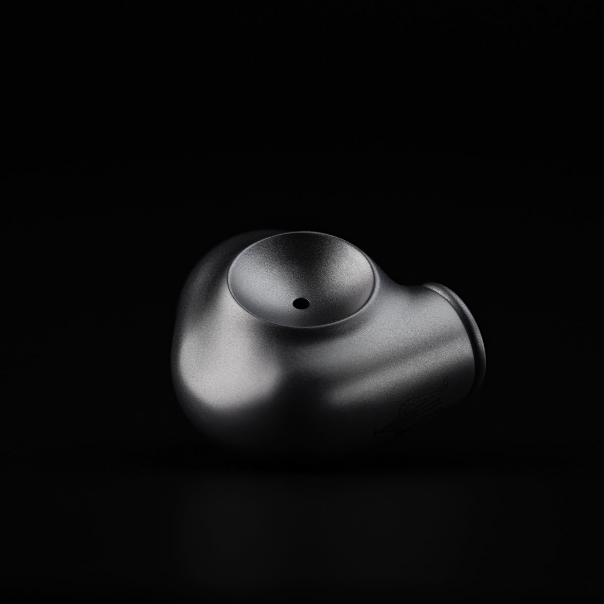 Meze Astru In-ear Monitor Headphones | Meze
