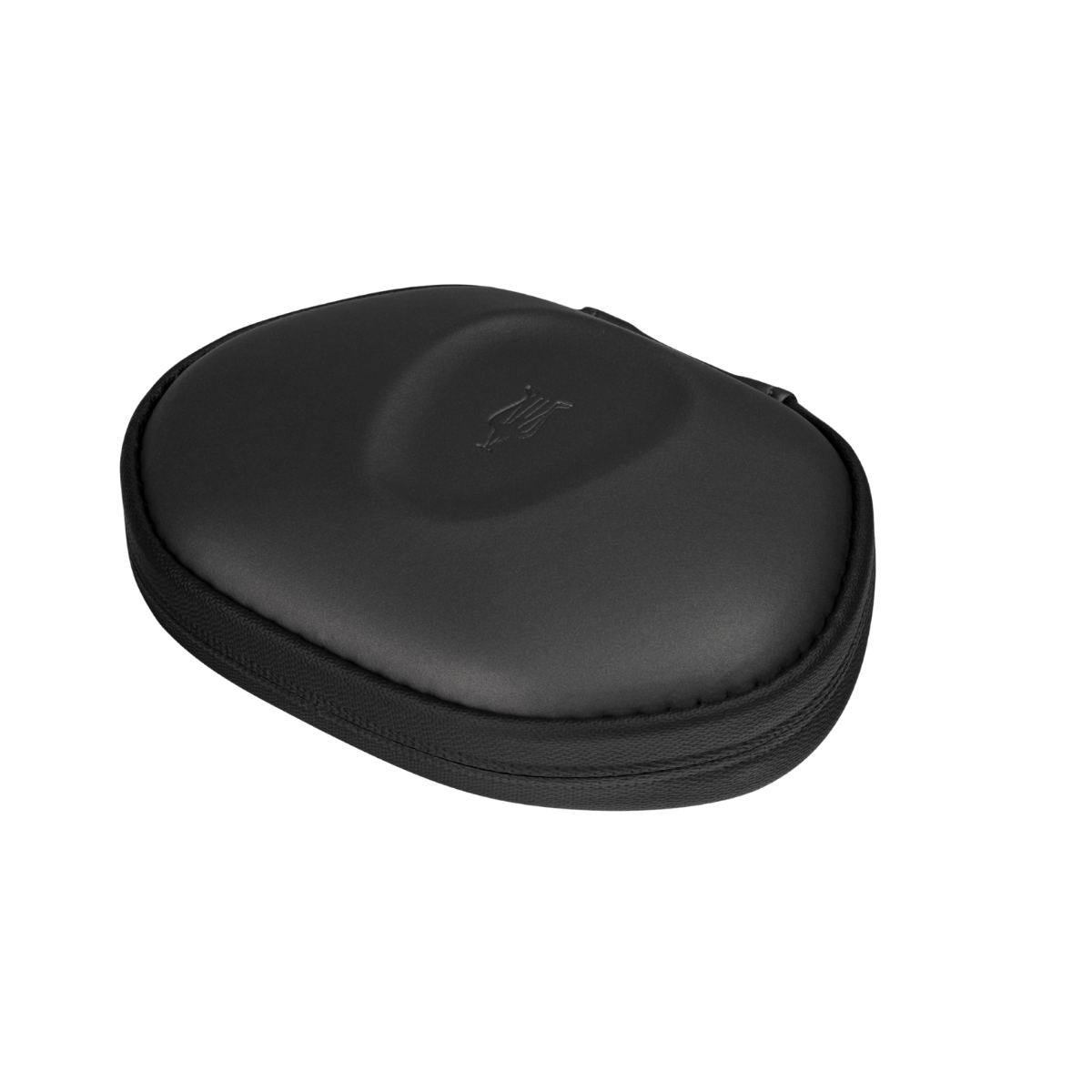 Meze Astru In-ear Monitor Headphones | Meze