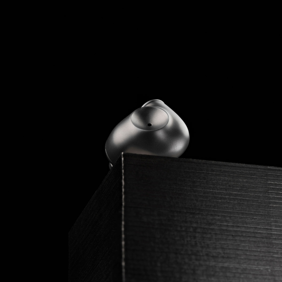 Meze Astru In-ear Monitor Headphones | Meze