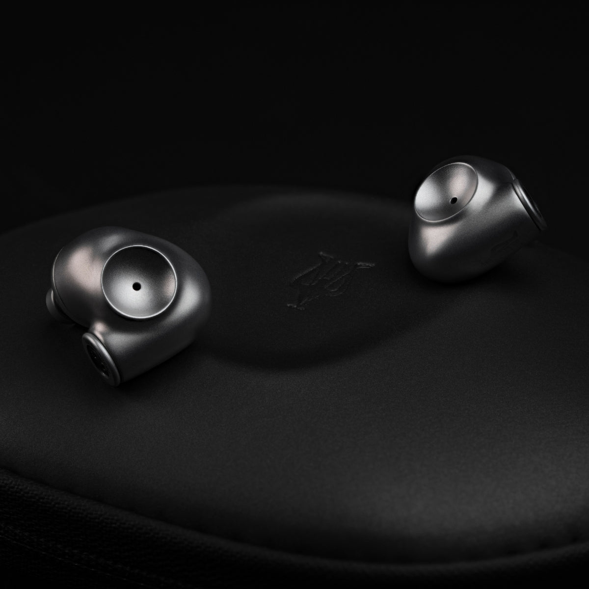 Meze Astru In-ear Monitor Headphones | Meze
