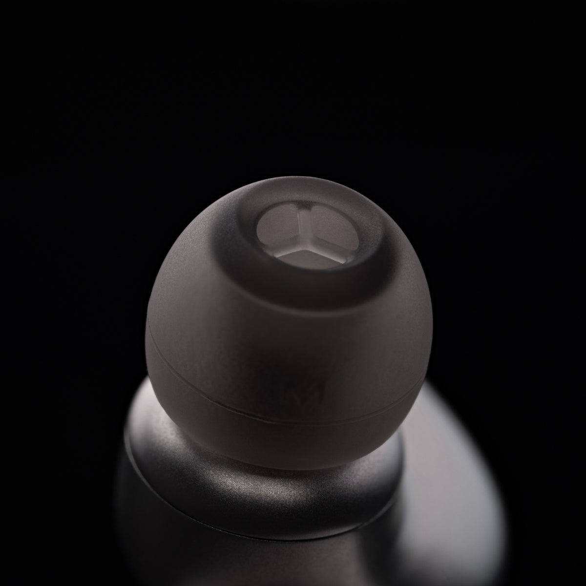 Meze Astru In-ear Monitor Headphones | Meze