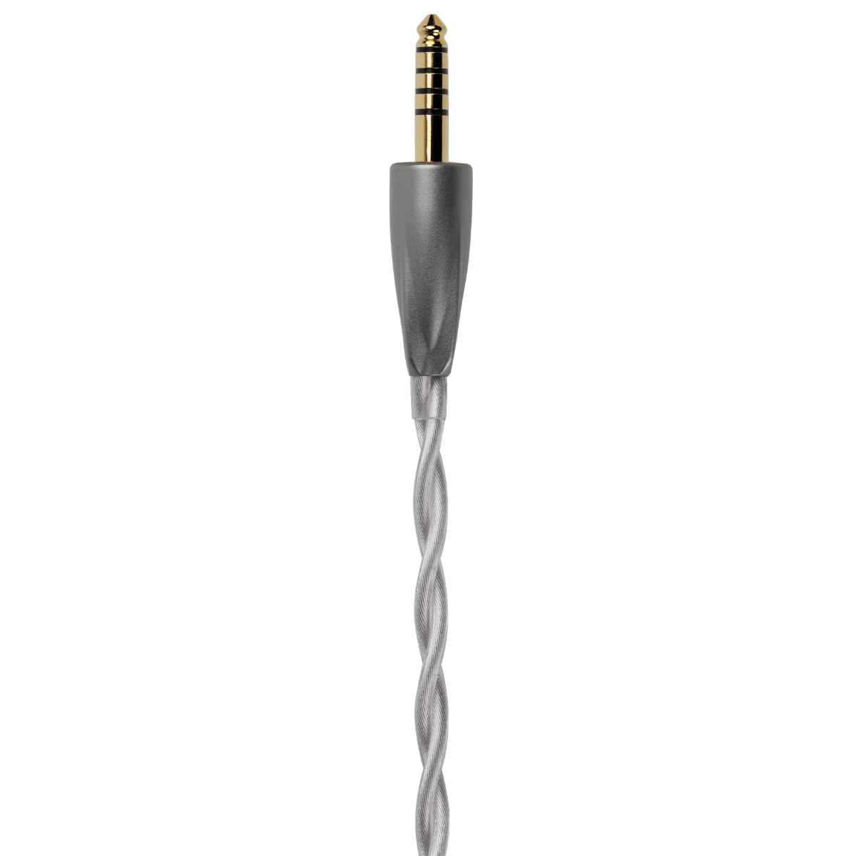 Meze Astru In-ear Monitor Headphones | Meze