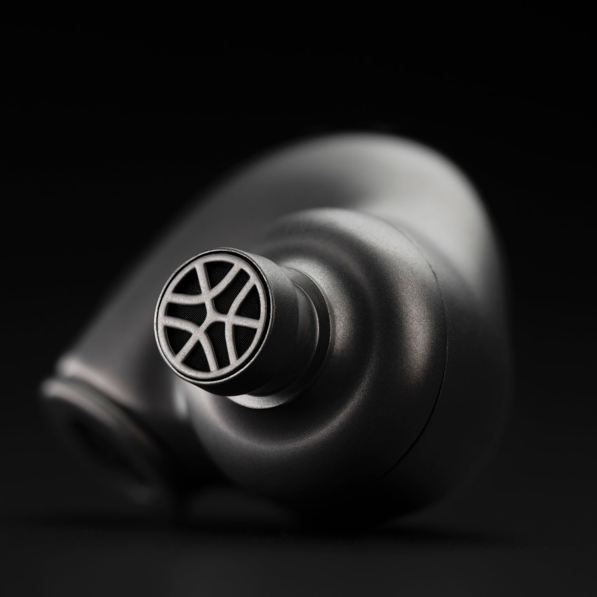 Meze Astru In-ear Monitor Headphones | Meze