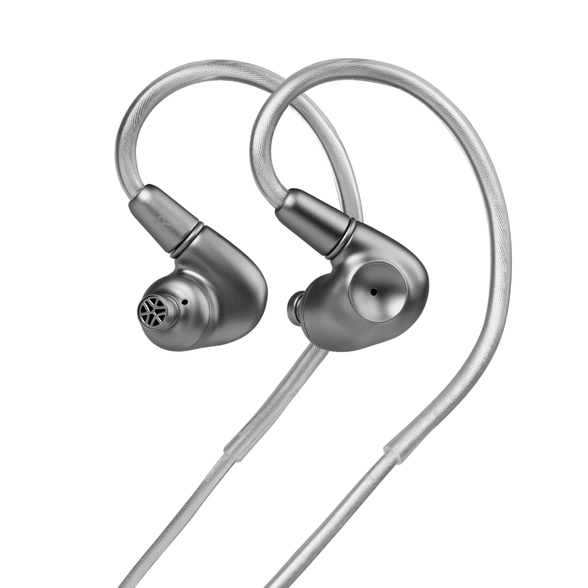 Meze Astru In-ear Monitor Headphones