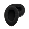 Meze Duo Earpads