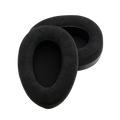 Meze Duo Earpads