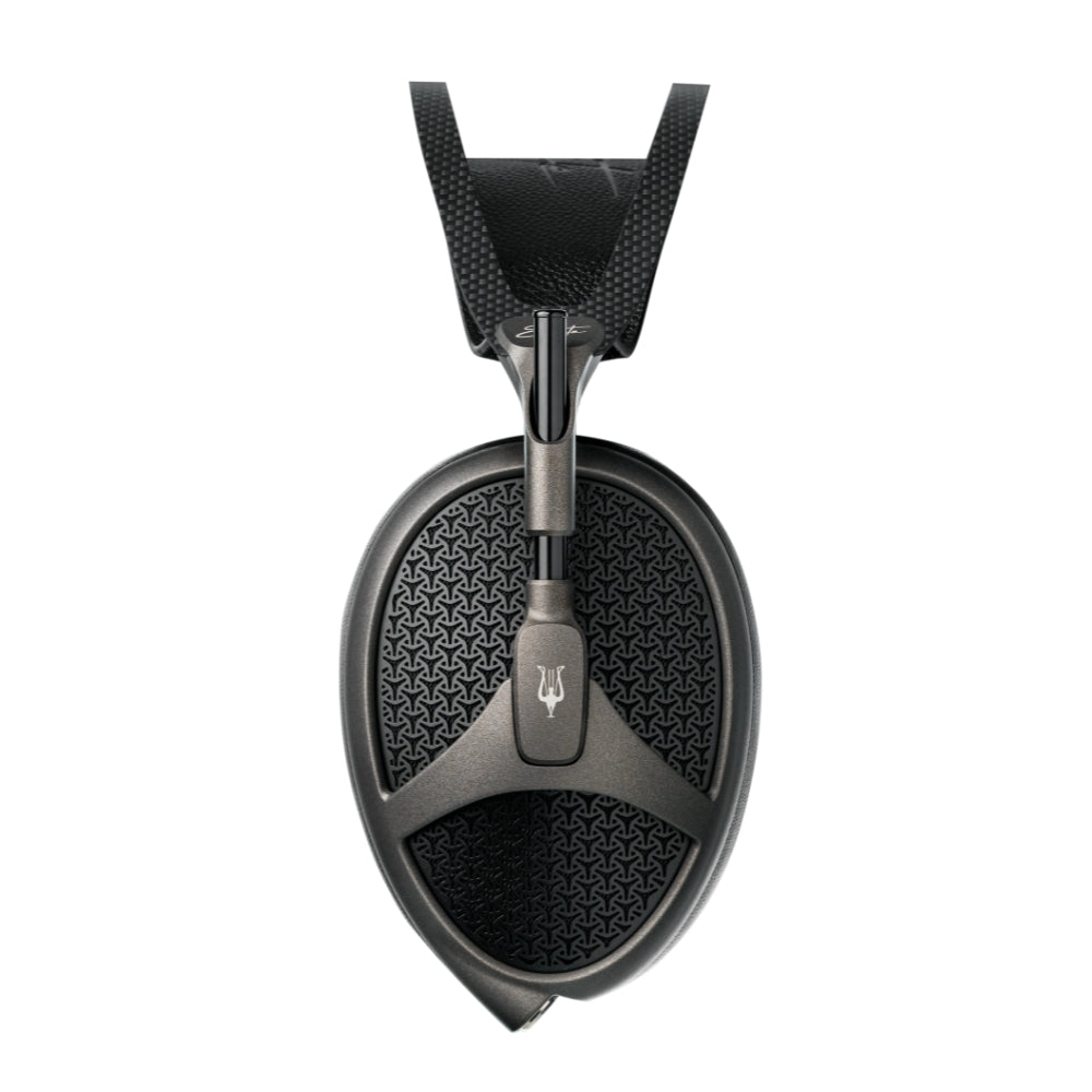 Meze Audio Elite Over-Ear Headphones