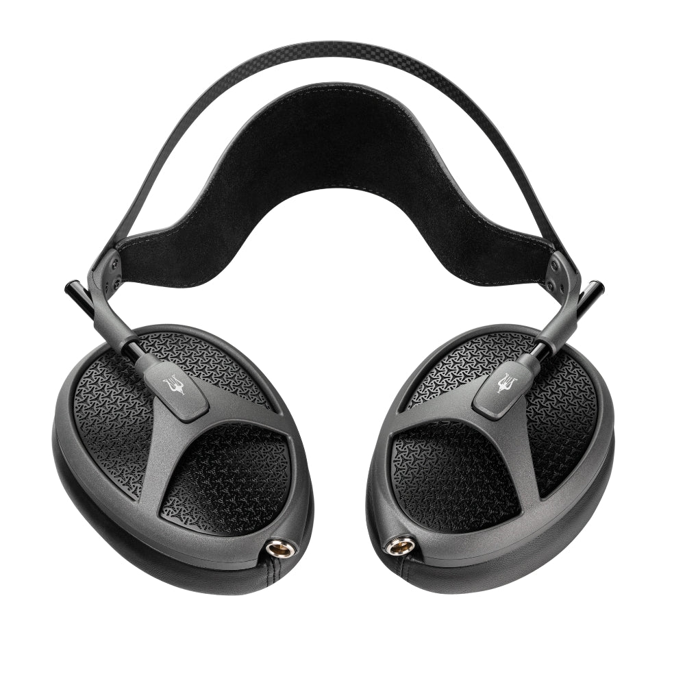 Meze Audio Elite Over-Ear Headphones