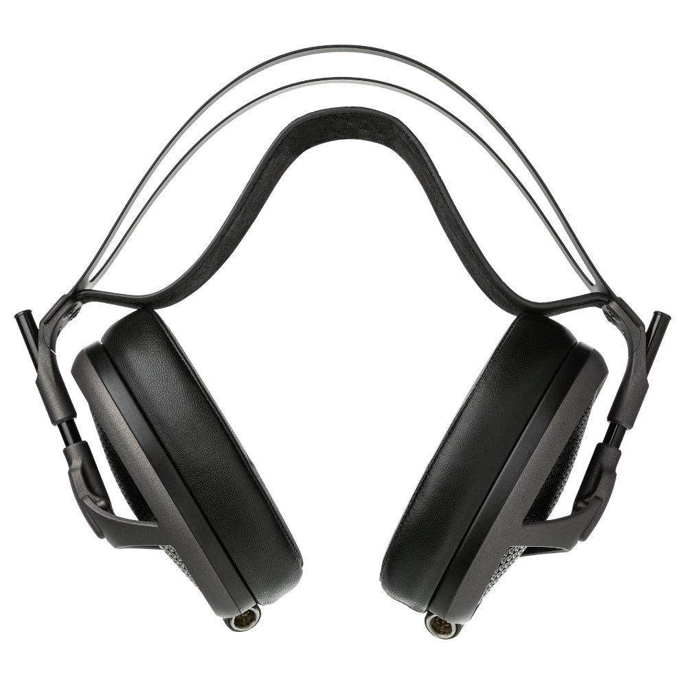 Meze Audio Elite Over-Ear Headphones