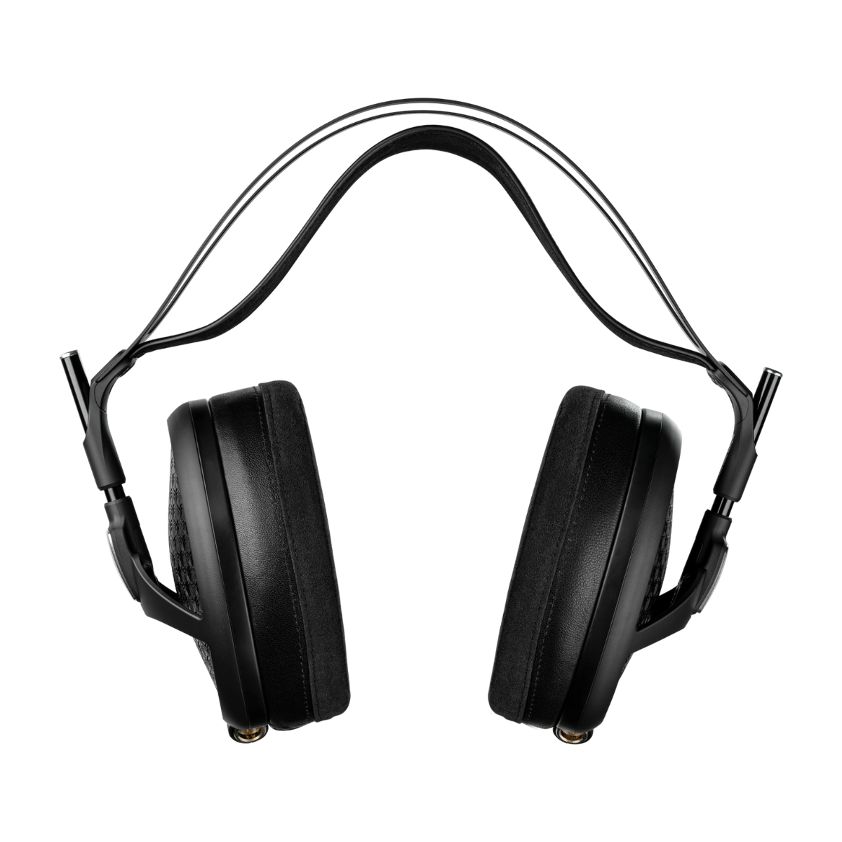 Meze Empyrean II Hybrid Array Over-Ear Headphones