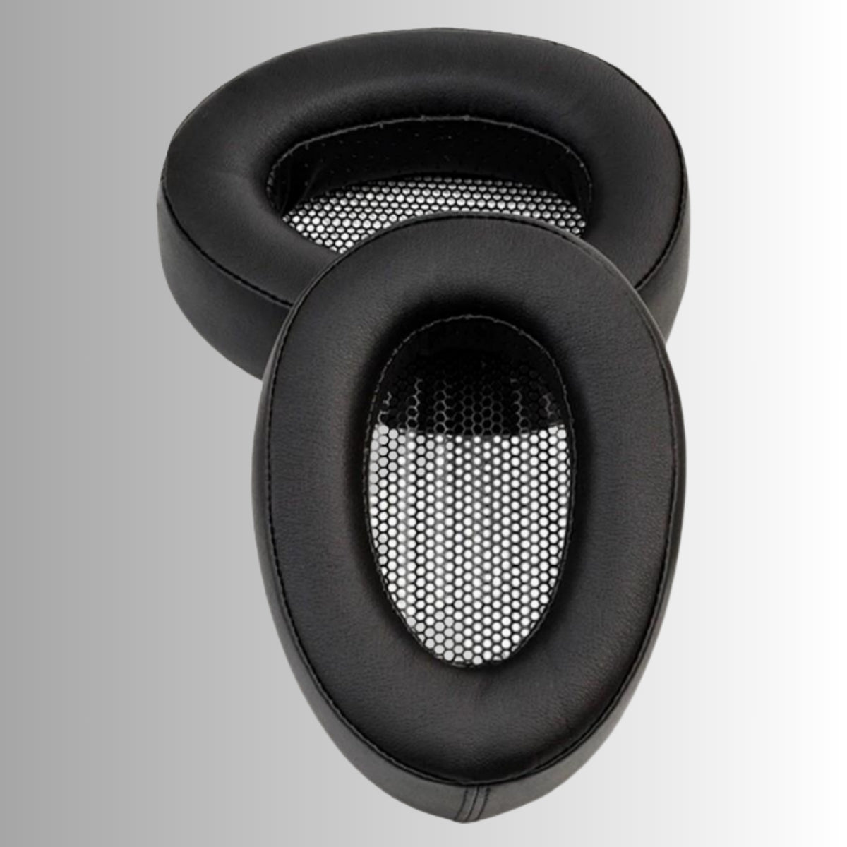 Meze Leather Earpads