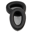 Meze Leather Earpads
