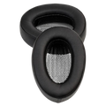 Meze Leather Earpads