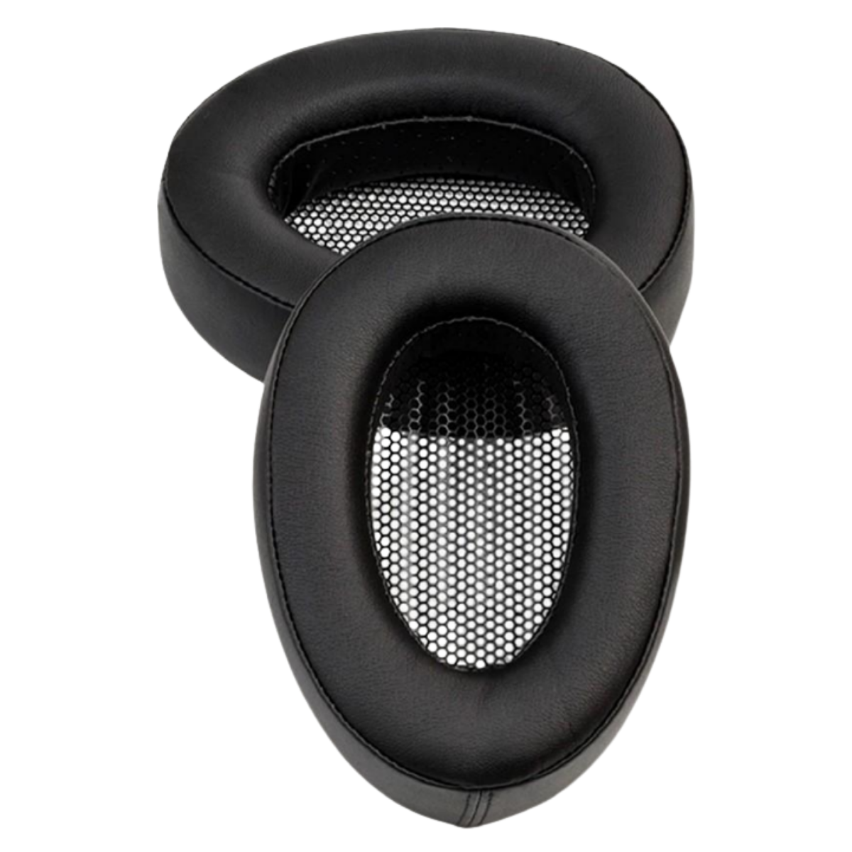 Meze Leather Earpads