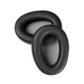 Meze Liric Earpads Kit
