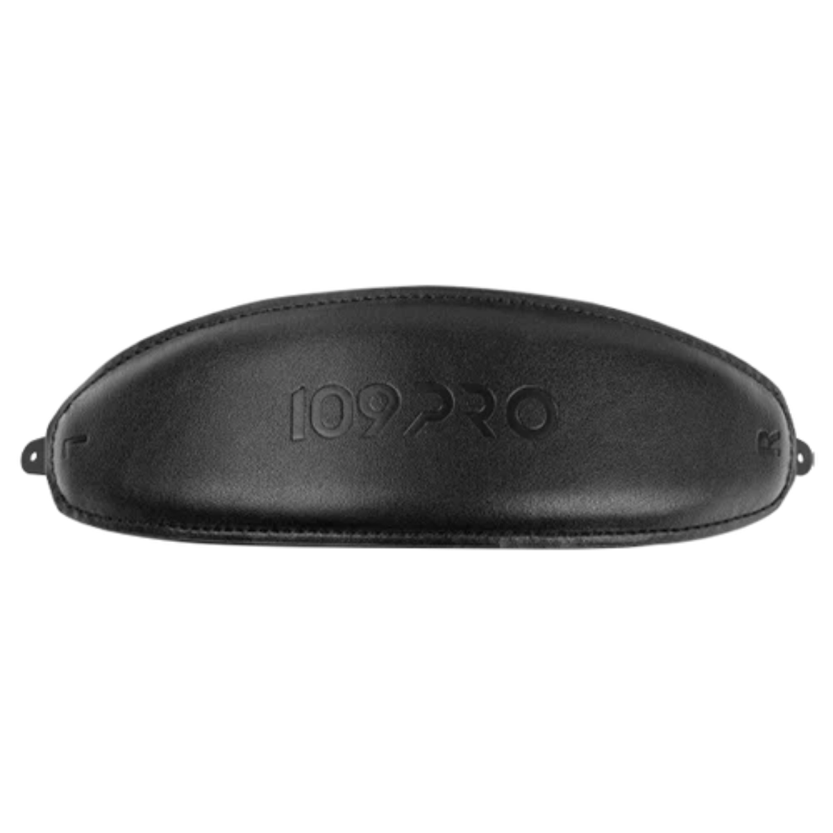 Meze 109 Pro Pu Leather Headband
