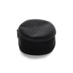 Meze Cable Carrying Pouch