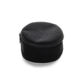 Meze Cable Carrying Pouch