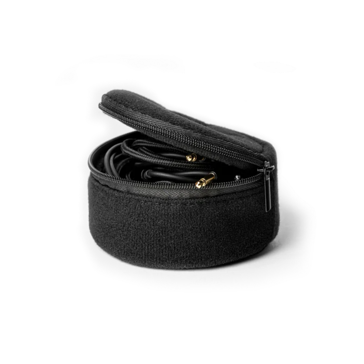 Meze Cable Carrying Pouch