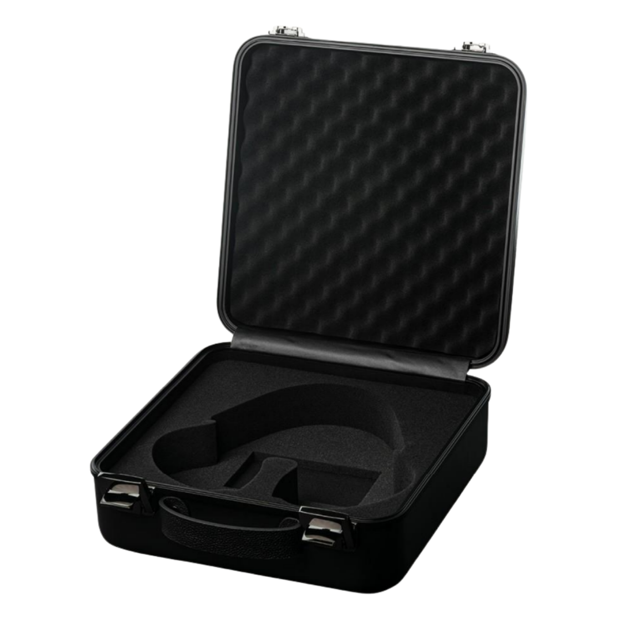 Meze New Suitcase
