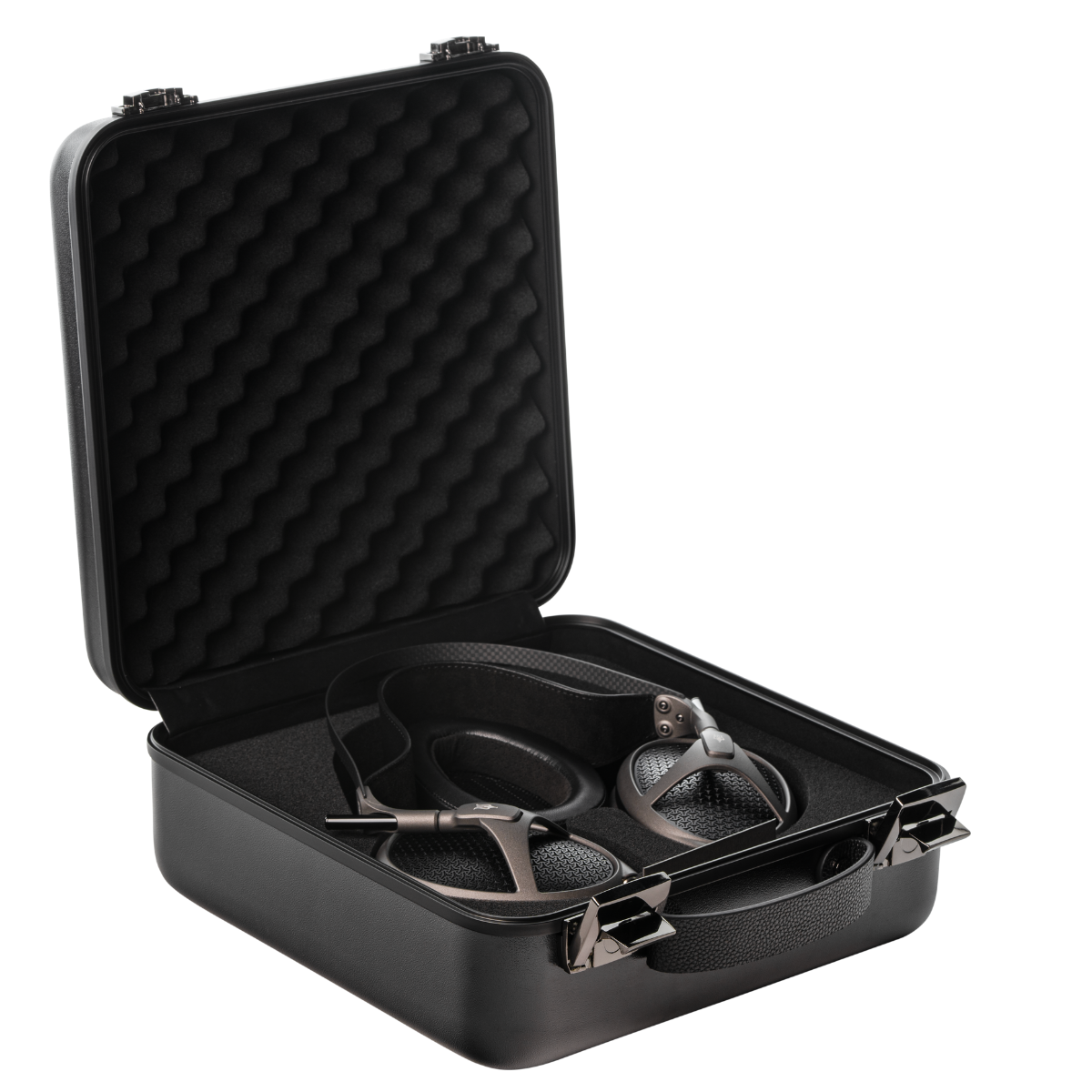 Meze New Suitcase
