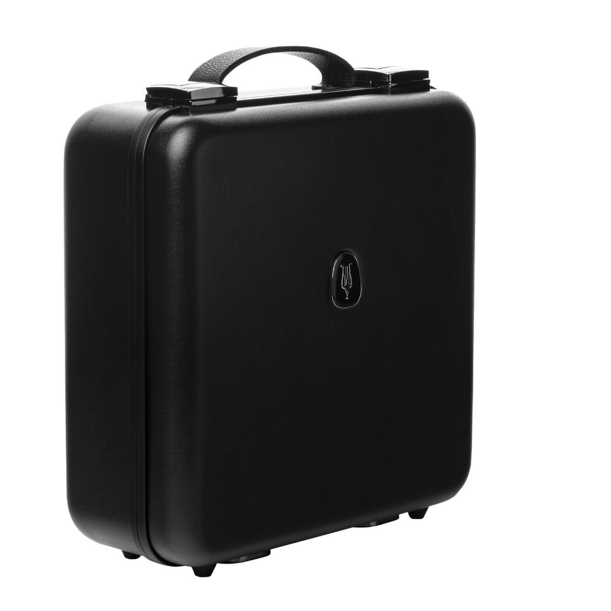 Meze New Suitcase