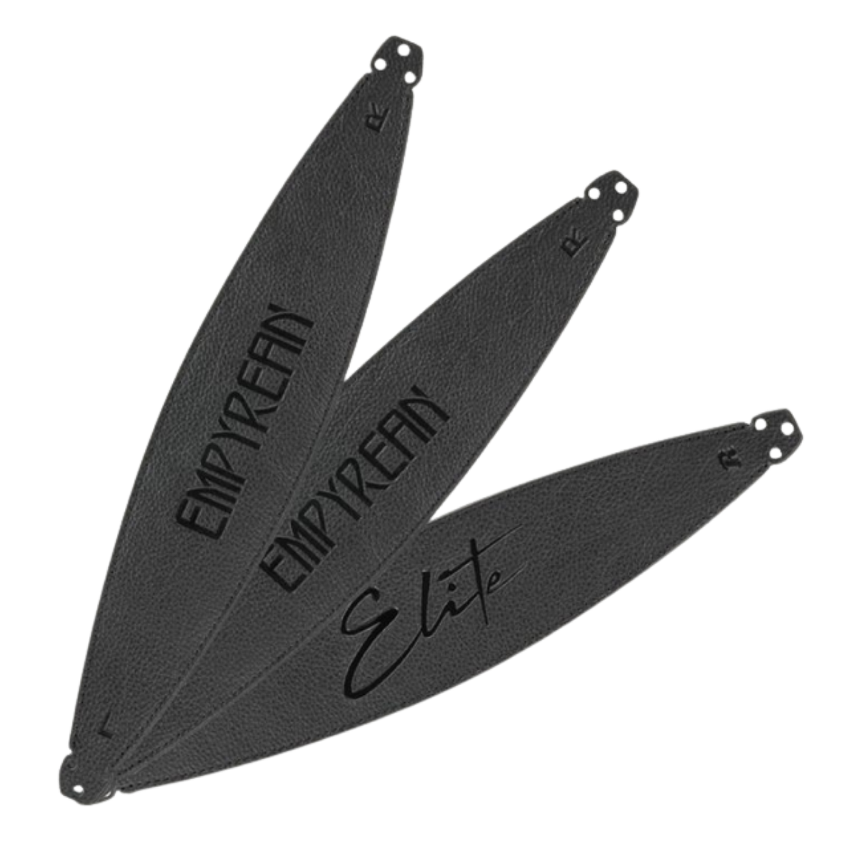 Meze Real/Vegan Leather Headrest