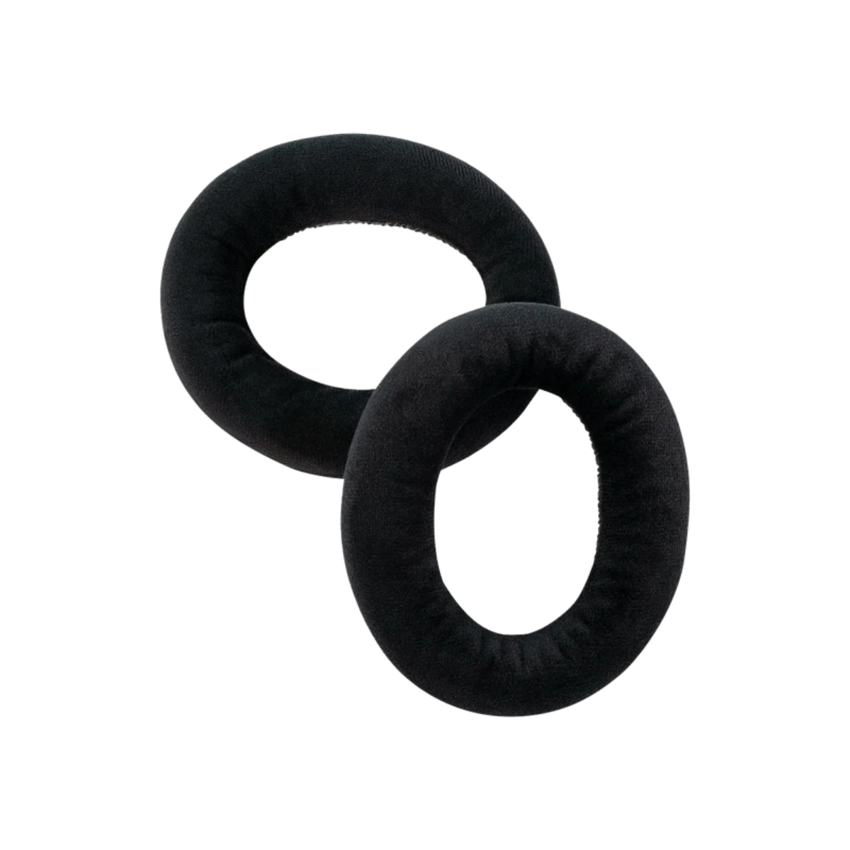 Meze Velour Earpads