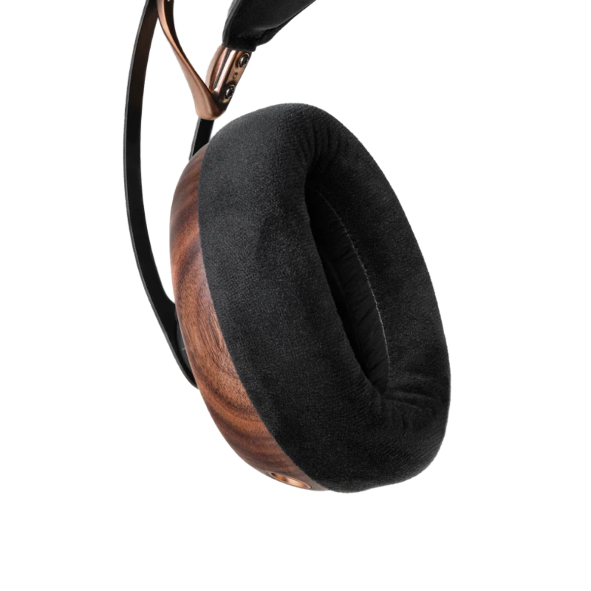 Meze Velour Earpads