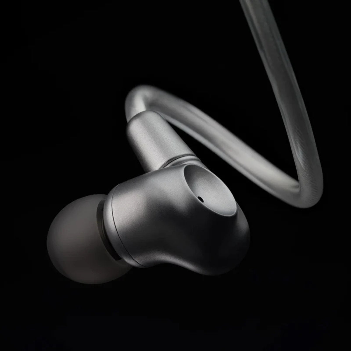 Meze Astru In-ear Monitor Headphones