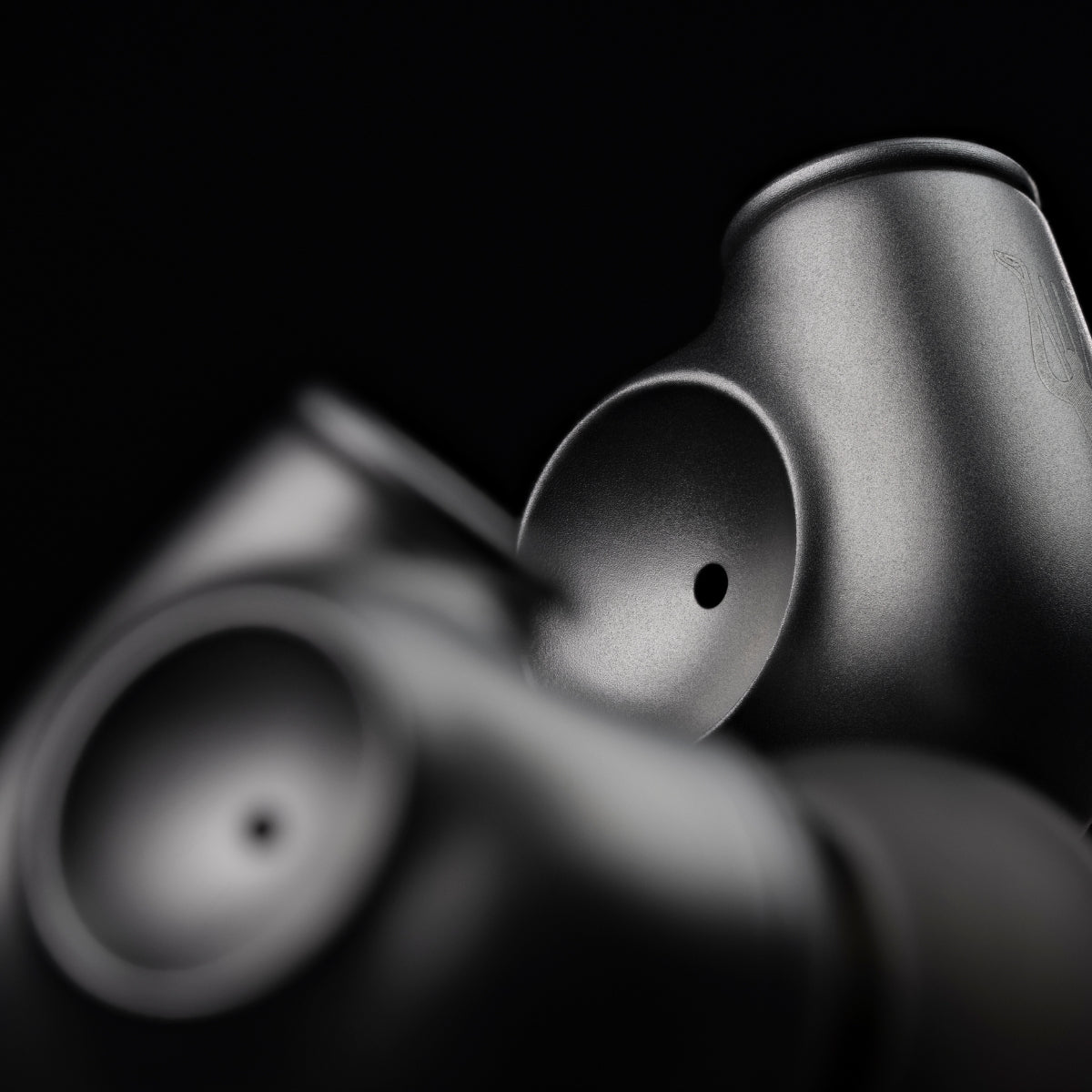 Meze Astru In-ear Monitor Headphones
