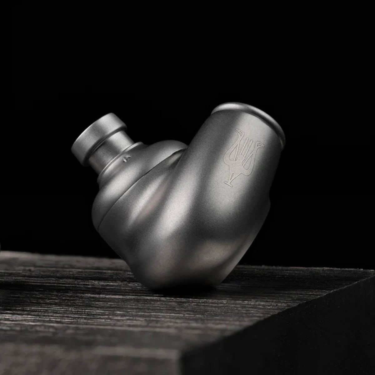 Meze Astru In-ear Monitor Headphones