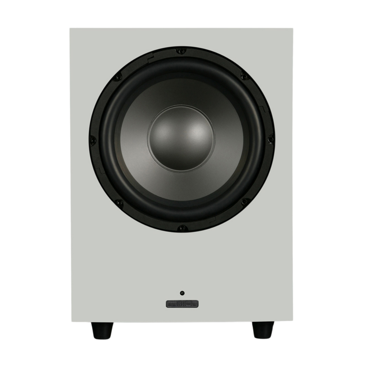 Mission LX-10 SUB MK2 Subwoofer | Mission