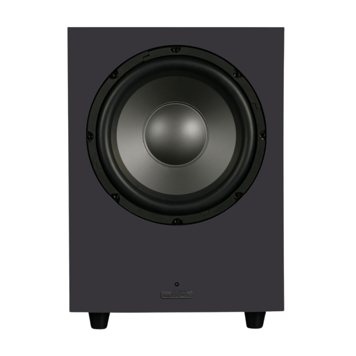 Mission LX-10 SUB MK2 Subwoofer | Mission
