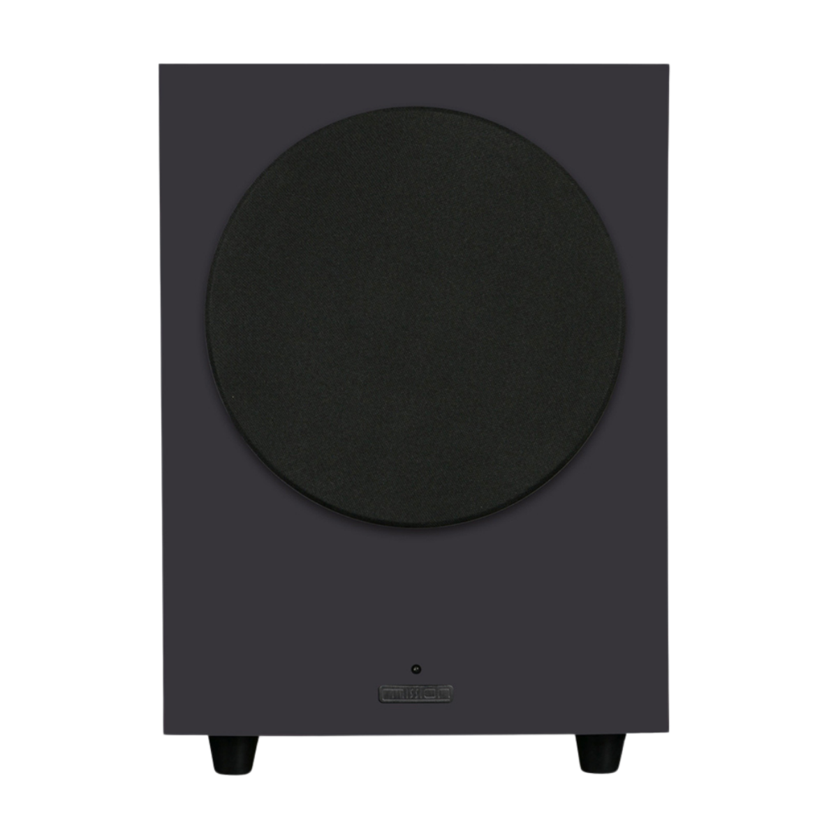 Mission LX-10 SUB MK2 Subwoofer | Mission