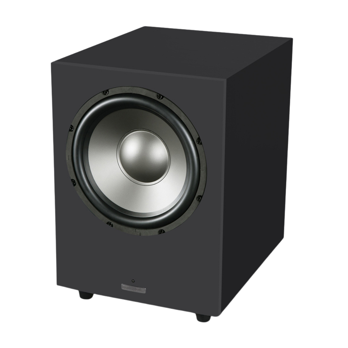 Mission LX-10 SUB MK2 Subwoofer | Mission